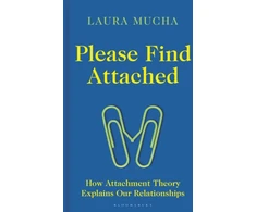 KNYGA Laura Mucha Please Find Attached
