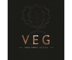 KNYGA Laura Sorkin VEG