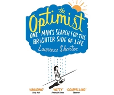 KNYGA Lauren Shorter Optimist