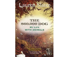KNYGA Lauren Slater $60,000 Dog