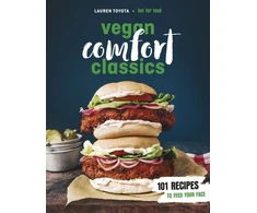 KNYGA Lauren Toyota Vegan Comfort Classics