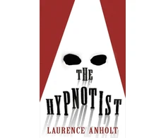 KNYGA Laurence Anholt Hypnotist