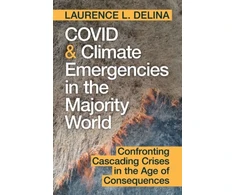 KNYGA Laurence L Delina COVID and Climate Emergencies in the Majority World