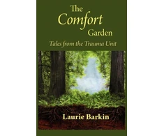 KNYGA Laurie Barkin Comfort Garden