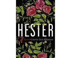 KNYGA Laurie Lico Albanese Hester