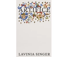 KNYGA Lavinia Singer Artifice