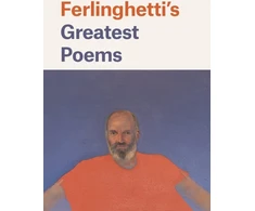 KNYGA Lawrence Ferlinghetti Ferlinghetti's Greatest Poems