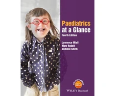 KNYGA Lawrence Miall Paediatrics at a Glance