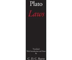 KNYGA Laws