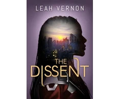 KNYGA Leah Vernon Dissent