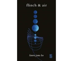 KNYGA LEE flinch &amp; air