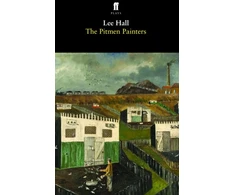 KNYGA Lee Hall Pitmen Painters