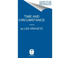 KNYGA Lee Kravetz Last Confessions of Sylvia P.