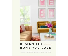 KNYGA Lee Mayer Design the Home You Love