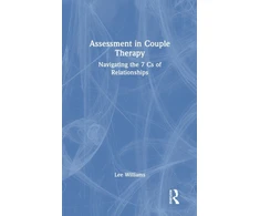KNYGA Lee Williams Assessment in Couple Therapy