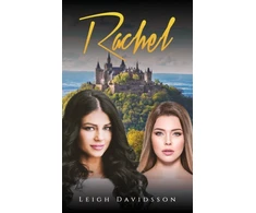 KNYGA Leigh Davidsson Rachel