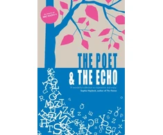 KNYGA Leila Aboulela Poet and the Echo
