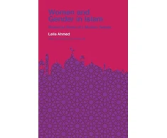 KNYGA Leila Ahmed Women and Gender in Islam