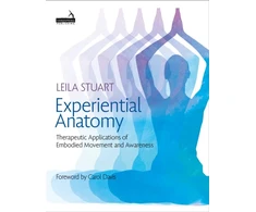 KNYGA Leila Stuart Experiential Anatomy