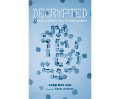 KNYGA Leng Hoe Lon Decrypted