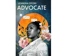 KNYGA Lennina Ofori Advocate