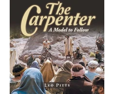 KNYGA Leo Pitts Carpenter