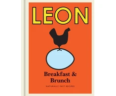 KNYGA Leon Restaurants Little Leon: Breakfast &amp; Brunch