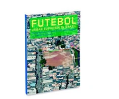 KNYGA Leonardo Finotti Futebol