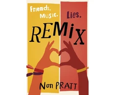 KNYGA Leonie Pratt Remix