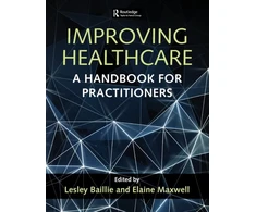 KNYGA Lesley Baillie Improving Healthcare