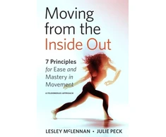 KNYGA Lesley Mclennan Moving from the Inside Out