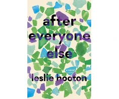 KNYGA Leslie Hooton After Everyone Else