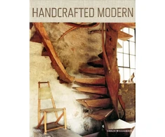KNYGA Leslie Williamson Handcrafted Modern