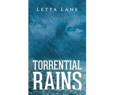 KNYGA Letta Lane Torrential Rains