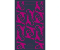 KNYGA Lewis Carroll Jabberwocky and Other Nonsense, Collected Poems