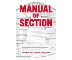 KNYGA Lewis Paul Manual of Section