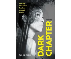 KNYGA Li Winnie M Dark Chapter