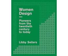 KNYGA Libby Sellers Women Design