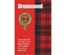 KNYGA Libby Urquhart Drummonds