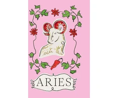 KNYGA Liberty Phi Avinas