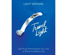 KNYGA Light Watkins Travel Light