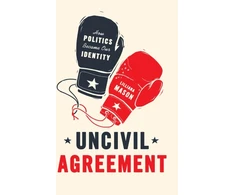 KNYGA Lilliana Mason Uncivil Agreement
