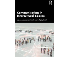 KNYGA Smith Communicating in Intercultural Spaces