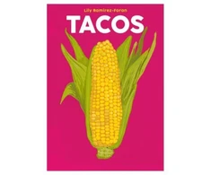 KNYGA Lily Ramirez Foran Tacos