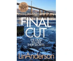 KNYGA Lin Anderson Final Cut