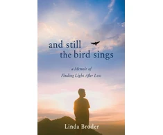 KNYGA Linda Broder And Still the Bird Sings