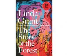 KNYGA Linda Grant Story of the Forest