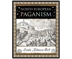 KNYGA Linda Johnson Bell North European Paganism