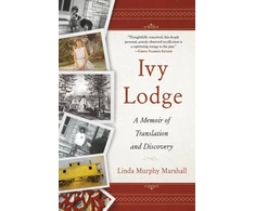 KNYGA Linda Murphy Marshall Ivy Lodge