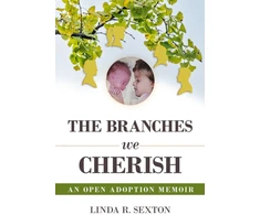 KNYGA Linda R Sexton Branches We Cherish